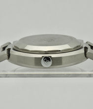 Load image into Gallery viewer, Breitling, Transocean, Chrono-Matic, Ref. 2129.