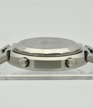 Load image into Gallery viewer, Breitling, Transocean, Chrono-Matic, Ref. 2129.