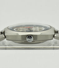 Load image into Gallery viewer, Breitling, Transocean, Chrono-Matic, Ref. 2129.