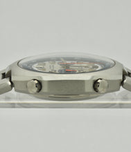 Load image into Gallery viewer, Breitling, Transocean, Chrono-Matic, Ref. 2129.