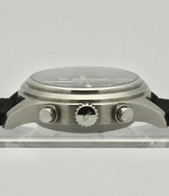 Load image into Gallery viewer, IWC, Doppelchronograph, Split