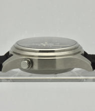 Load image into Gallery viewer, IWC, Doppelchronograph, Split