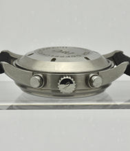 Load image into Gallery viewer, IWC, Doppelchronograph, Split