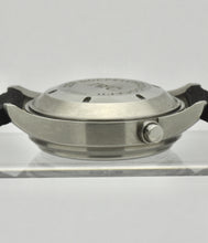 Load image into Gallery viewer, IWC, Doppelchronograph, Split