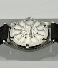 Load image into Gallery viewer, Certina DS Automatic, Ref. 5801 112