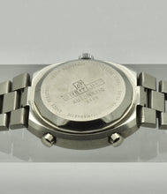Load image into Gallery viewer, Breitling, Transocean, Chrono-Matic, Ref. 2129.