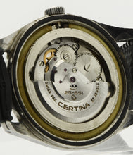 Load image into Gallery viewer, Certina DS Automatic, Ref. 5801 112
