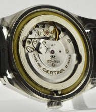 Load image into Gallery viewer, Certina DS Automatic, Ref. 5801 112
