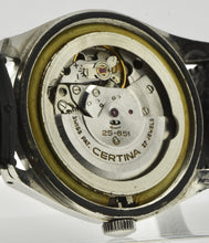 Load image into Gallery viewer, Certina DS Automatic, Ref. 5801 112