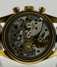 Load image into Gallery viewer, Heuer Carrera "1964 Re-Edition"