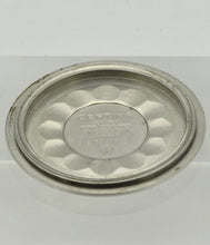 Load image into Gallery viewer, Certina DS Automatic, Ref. 5801 112