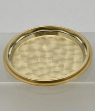 Load image into Gallery viewer, Heuer Carrera "1964 Re-Edition"