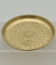 Load image into Gallery viewer, Minerva Triple Calendar Chronograph