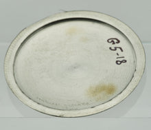 Load image into Gallery viewer, Splendid Calatrava Wristwatch with Small Seconds