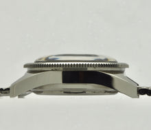 Load image into Gallery viewer, Ollech & Wajs "Astro-Chron" Yachting Chronograph