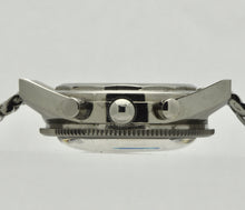 Load image into Gallery viewer, Ollech & Wajs "Astro-Chron" Yachting Chronograph