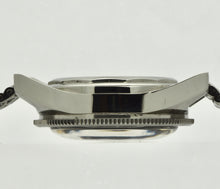 Load image into Gallery viewer, Ollech & Wajs "Astro-Chron" Yachting Chronograph