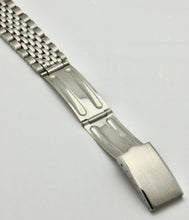 Load image into Gallery viewer, Ollech & Wajs "Astro-Chron" Yachting Chronograph