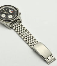 Load image into Gallery viewer, Ollech & Wajs "Astro-Chron" Yachting Chronograph