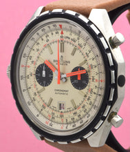 Load image into Gallery viewer, Breitling Chronomat, Ref. 1808