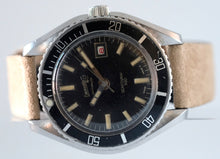 Load image into Gallery viewer, Eberhard & Co. Scafograf 300