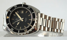 Load image into Gallery viewer, Eterna Kontiki Super Diver Issued to IDF