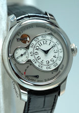 Load image into Gallery viewer, F.P. Journe Chronomètre Optimum