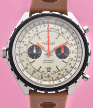 Load image into Gallery viewer, Breitling Chronomat, Ref. 1808