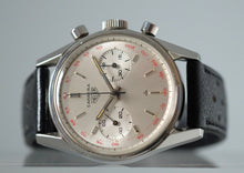 Load image into Gallery viewer, Heuer Carrera 3647T Near N.O.S.