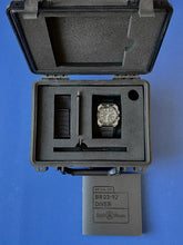 Load image into Gallery viewer, Bell and Ross BR 03-92 Diver