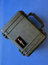 Load image into Gallery viewer, Bell and Ross BR 03-92 Diver