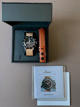 Load image into Gallery viewer, Sinn Modell 103 ST OU