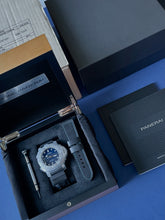 Load image into Gallery viewer, Panerai Submersible BMG-TECH™ 47mm Ref. PAM00692
