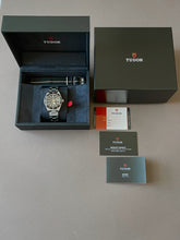 Load image into Gallery viewer, Tudor Black Bay Fifty-Eight, Ref. 79030N