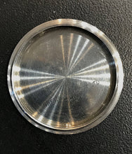 Load image into Gallery viewer, Brietling Chrono-Matic Ref. 2114 in All Black PVD