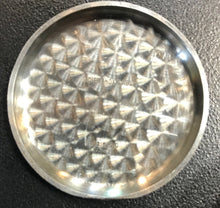 Load image into Gallery viewer, Lemania 15TL "Tropical" Oversized Chronograph