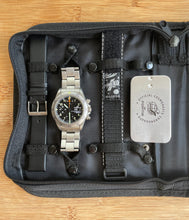 Load image into Gallery viewer, Fortis Cosmonauts Chronograph, Ref. 606.22.142