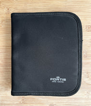 Load image into Gallery viewer, Fortis Cosmonauts Chronograph, Ref. 606.22.142