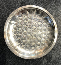 Load image into Gallery viewer, Gallet Early MultiChron 12H Chronograph with Excelsior Park 40-68