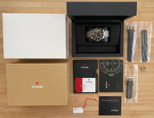 Load image into Gallery viewer, Tudor Pelagos LHD, Ref. 25610TNL