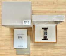 Load image into Gallery viewer, Jaeger-LeCoultre Reverso Special Edition, 1931, Ref. 278.3.66