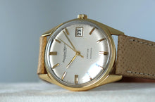 Load image into Gallery viewer, IWC Automatic Date for Cartier London