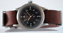 Load image into Gallery viewer, IWC Mark XI for Royal Air Force