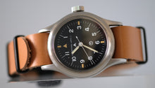 Load image into Gallery viewer, IWC Mark XI for Royal Australian Air Force