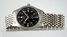 Load image into Gallery viewer, IWC Mark XV with Bracelet Ref. 3253