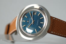 Load image into Gallery viewer, Jaeger-LeCoultre "Disco Volante"
