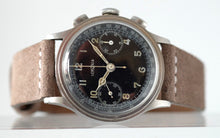 Load image into Gallery viewer, Lemania 15TL Chronograph