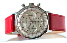 Load image into Gallery viewer, Meylan Decimal Chronograph
