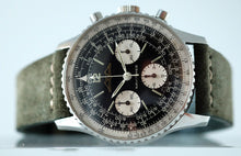 Load image into Gallery viewer, Breitling AOPA Navitimer Ref. 806, Circa 1965