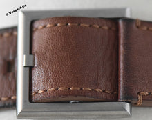 Load image into Gallery viewer, Ochs Und Junior Due Ore